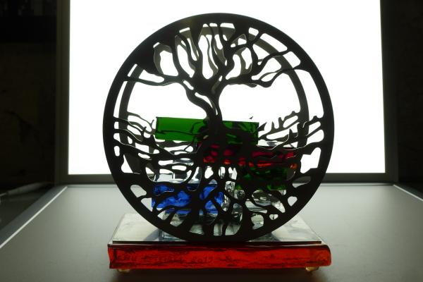 trophee cooperation chu st georges LIBAN